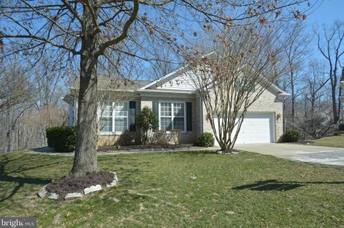12427 Winsford Mews, Woodbridge, VA 22192-2385
