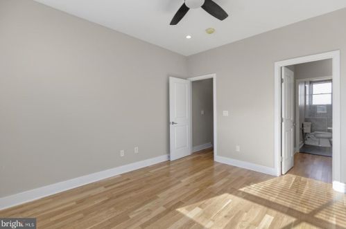 912 Ellsworth St, Philadelphia PA  19147-4621 exterior