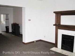 1935 4th St, Columbus OH  43201-1705 exterior