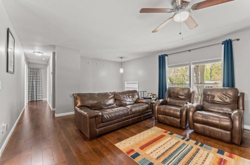 1772 Mackinaw Pl, Smyrna GA  30080-4535 exterior