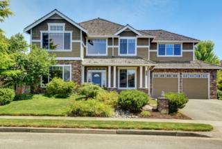 3701 Spyglass Dr, Tacoma, WA 98422-2491
