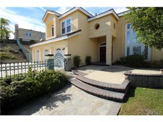 20069 Shadow Mountain Rd, Walnut, CA 91789-1135