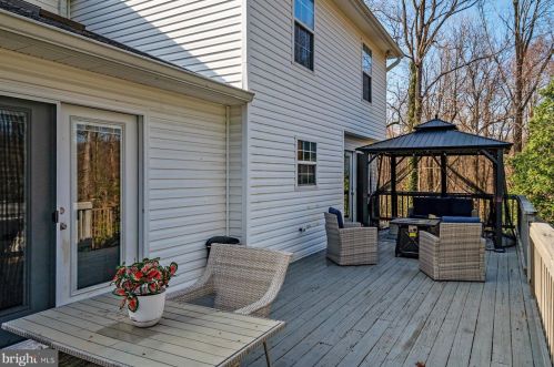 1503 Sillaman Ct, Arnold MD  21012-2571 exterior