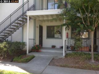 1355 Hull Ln, Pacheco, CA 94553-4758
