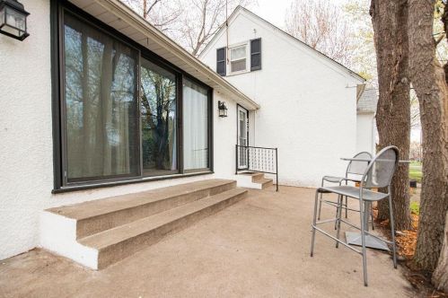 800 58th Ave, Minneapolis MN  55430-2708 exterior