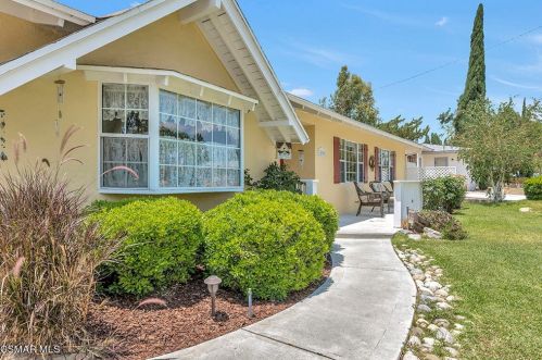 1539 Sitka Ave, Simi Valley, CA 93063-3250