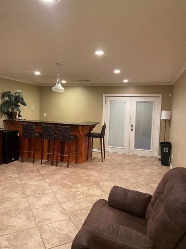 1728 Riv Ml Trl, Conyers GA  30012-6629 exterior