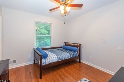 30 Marjaleen Dr, Dover NJ  07869-3496 exterior