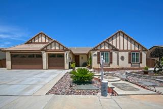 20866 Union St, Wildomar, CA 92595-9275