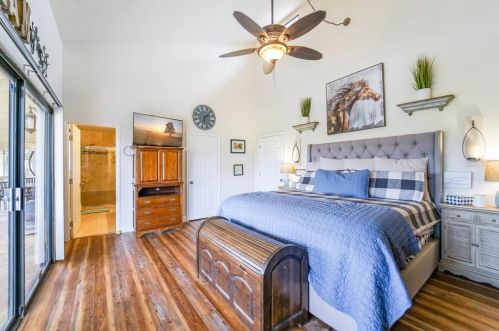 15408 Vista Vicente Dr, Ramona, CA 92065-4314