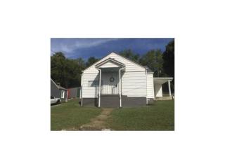 126 Unaka Aly, Greeneville, TN 37743-5772