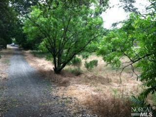 4095 Oakwood Dr, Fairfield, CA 94534-1410