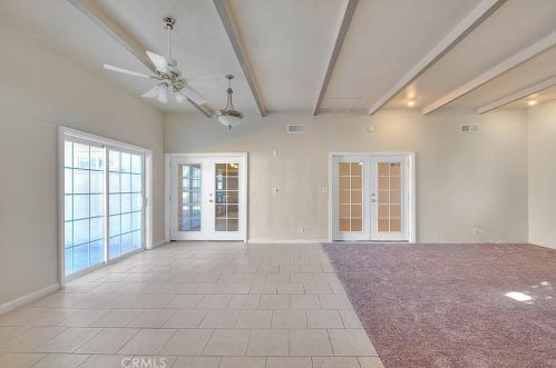 11273 Royal Palm Blvd, Riverside CA  92505-3648 exterior