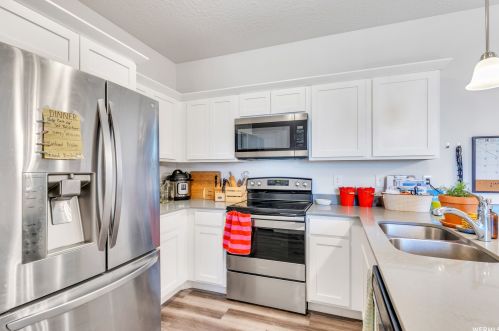 369 750, Orem, UT 84057-3882