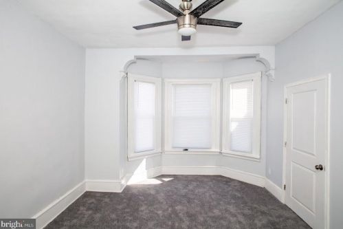 1626 30 St, Philadelphia PA 19145-1664 exterior