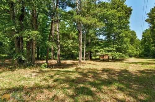 283 Hemphill Rd, Stockbridge GA  30281-2825 exterior