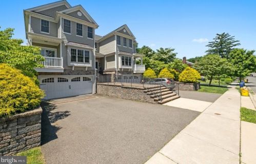 16 Jefferson Rd, Princeton, NJ 08540-3301