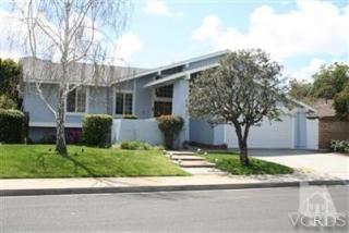 3842 Olivo Ct, Camarillo, CA 93010-4049