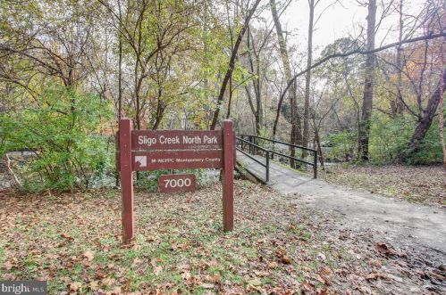 6510 Allegheny Ave, Silver Spring MD 20912-4678 exterior