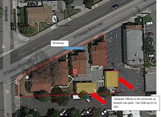 164 Orange Grove Ave, Pomona, CA 91768-1914