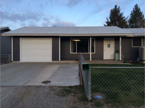 733 Ridge Pl, Disautel, WA 98841-9506