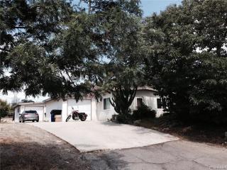 2531 Forman St, Upland, CA 91784-1038