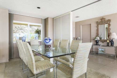 1660 Cielito Dr, Glendale CA  91207-1022 exterior