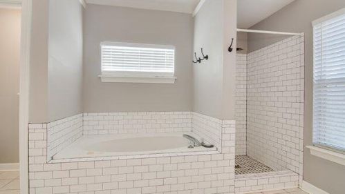 1162 Oakton Trl, Evans GA  30809-5222 exterior