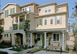 126 Liberty St, Tustin, CA 92782-6515