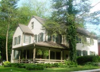 1616 Lampeter Rd, Lancaster PA  17602-1735 exterior