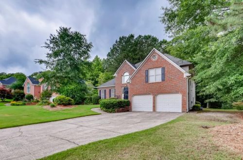 1220 Commonwealth Ave, Marietta, GA 30064-3750