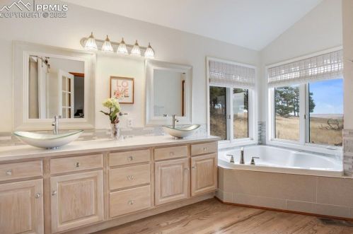17175 Warriors Path Dr, Amo CO  80831-9352 exterior