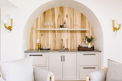 5497 Oneida Way, Englewood CO 80112-2523 exterior