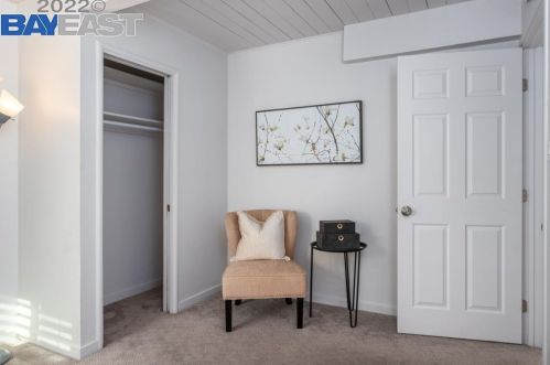 3124 Ameno Rd, Concord CA  94519-2221 exterior