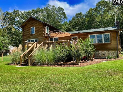227 Cherry Ln, Gilbert, SC 29054-9624