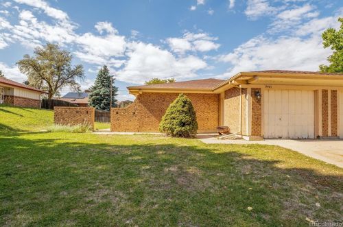 9481 Vance Ct, Westminster, CO 80021-4839