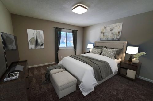 13108 Findlay Ave, Saint Paul MN  55124-8061 exterior