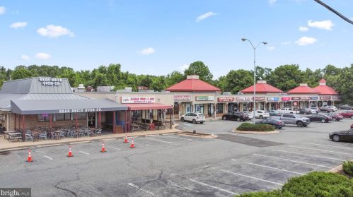 15408 Gallaudet Ave, Silver Spring MD 20905-4174 exterior