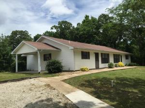 10456 State Highway 76, Forsyth, MO 65653-5482