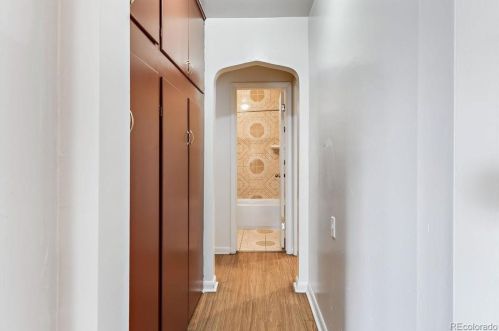 35 Bryant St, Denver CO  80219-2142 exterior