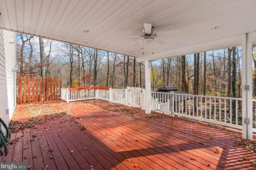 355 Mount Royal Ave, Aberdeen MD  21001-1946 exterior