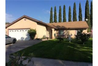 9485 Hobart Dr, Riverside, CA 92503-1108