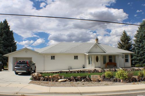 110 300, Ferron, UT 84523-7701
