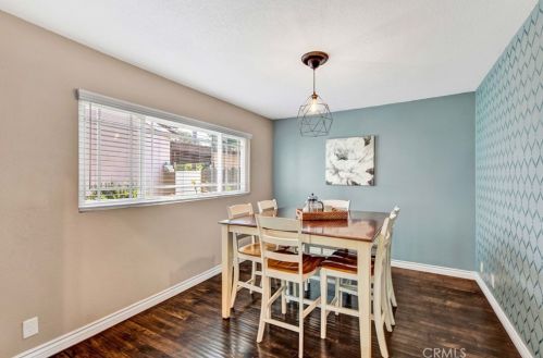 6236 Woodsboro Ave, Anaheim CA  92807-2347 exterior