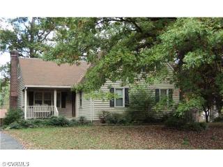 14617 Gimbel Dr, Chester, VA 23836-6230