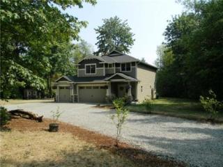 11904 Elk Heights Ln, Yelm, WA 98597-8483