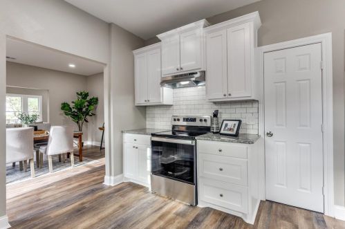 820 Marion Ave, Fort Worth TX  76104-6538 exterior