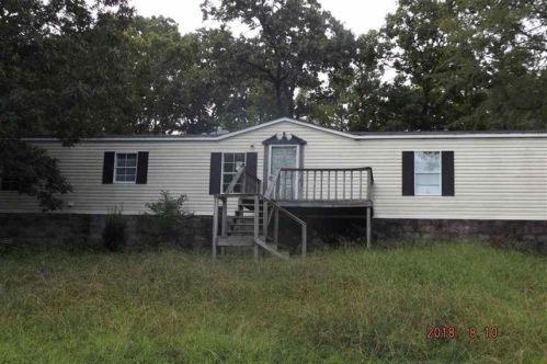 80 Heaven Hill Dr, Somerville, TN 38068-6626