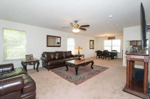 11308 Crst Mdw Ln, Austin TX  78748-3942 exterior