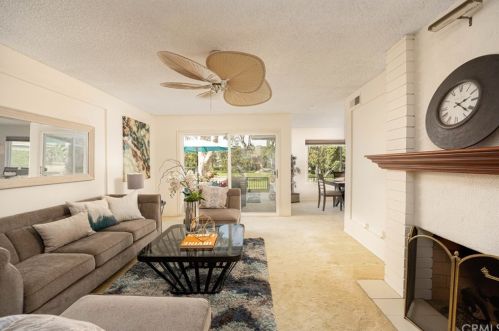 5281 Thorn Tree Ln, Irvine CA  92612-2346 exterior